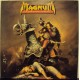 MAGNUM - Anthology